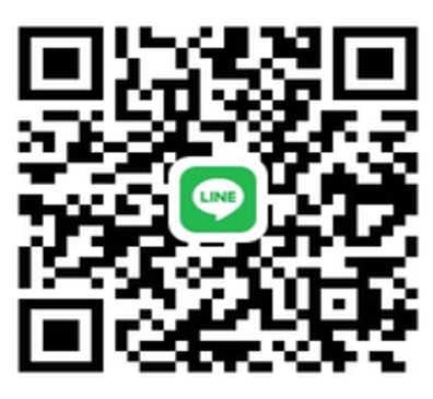 1721264882394