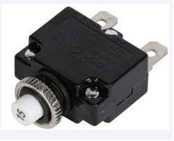 Automatic Fuse 15a