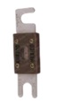 Fuse 200a