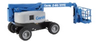 Z6037